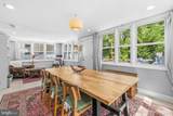 1210 Nova Avenue - Photo 10
