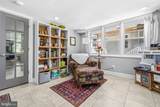 1210 Nova Avenue - Photo 11