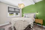 1210 Nova Avenue - Photo 12