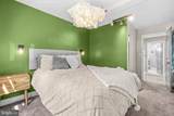 1210 Nova Avenue - Photo 13