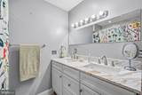 1210 Nova Avenue - Photo 14