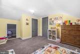 1210 Nova Avenue - Photo 18