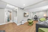 1210 Nova Avenue - Photo 19