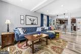 1210 Nova Avenue - Photo 2