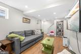 1210 Nova Avenue - Photo 20