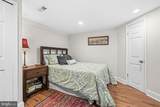 1210 Nova Avenue - Photo 21