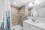 1210 Nova Avenue - Photo 23