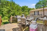 1210 Nova Avenue - Photo 24