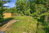 1210 Nova Avenue - Photo 25