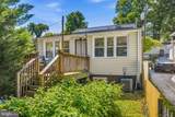 1210 Nova Avenue - Photo 26