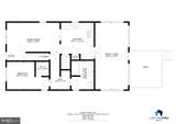 1210 Nova Avenue - Photo 27
