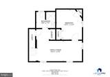 1210 Nova Avenue - Photo 28