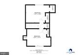 1210 Nova Avenue - Photo 29
