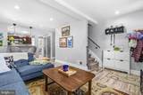 1210 Nova Avenue - Photo 3