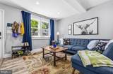 1210 Nova Avenue - Photo 4