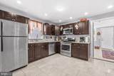 1210 Nova Avenue - Photo 6
