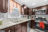 1210 Nova Avenue - Photo 7