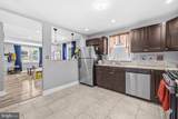 1210 Nova Avenue - Photo 8