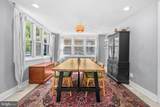 1210 Nova Avenue - Photo 9