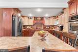 2582 Middle Road - Photo 10