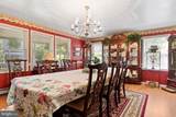 2582 Middle Road - Photo 15