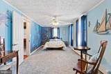 2582 Middle Road - Photo 34