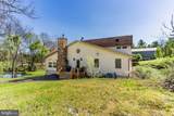 2582 Middle Road - Photo 44