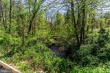 2582 Middle Road - Photo 50