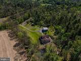 2582 Middle Road - Photo 51