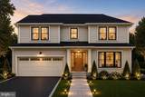  Lot 12.02 Coolidge Avenue - Photo 1
