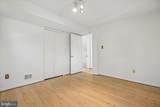 2 Lorre Court - Photo 10