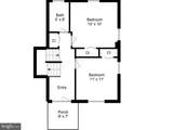 2 Lorre Court - Photo 11
