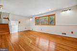2 Lorre Court - Photo 12