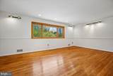 2 Lorre Court - Photo 13