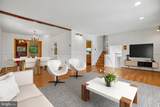 2 Lorre Court - Photo 14