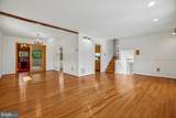 2 Lorre Court - Photo 15