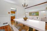 2 Lorre Court - Photo 16