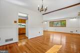 2 Lorre Court - Photo 17