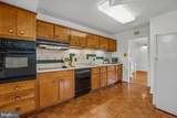2 Lorre Court - Photo 18