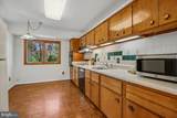 2 Lorre Court - Photo 19