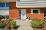 2 Lorre Court - Photo 2