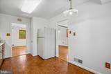 2 Lorre Court - Photo 21