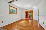 2 Lorre Court - Photo 22