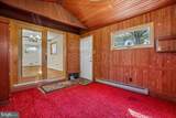 2 Lorre Court - Photo 23