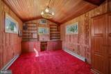2 Lorre Court - Photo 24
