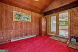 2 Lorre Court - Photo 25