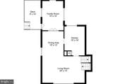 2 Lorre Court - Photo 26