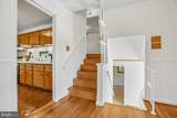 2 Lorre Court - Photo 27