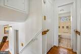 2 Lorre Court - Photo 28