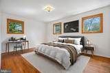 2 Lorre Court - Photo 29